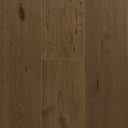 TarWood Дуб Темный шоколад 14х140х600-2200 Селект